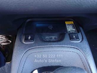 Toyota Corolla  picture 10