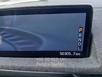 Ford Mustang MACH-E PREMIUM picture 9