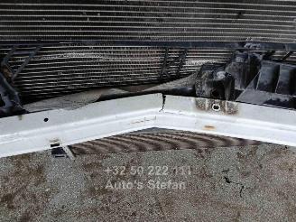 Nissan Primastar THULE OMNISTAR picture 12