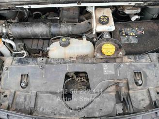 Nissan Primastar THULE OMNISTAR picture 21