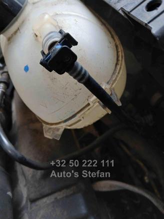 Nissan Primastar THULE OMNISTAR picture 26