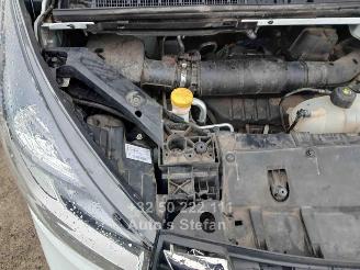 Nissan Primastar THULE OMNISTAR picture 18