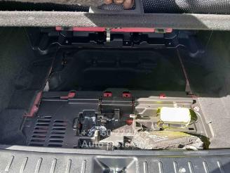 Mercedes GLB  picture 11