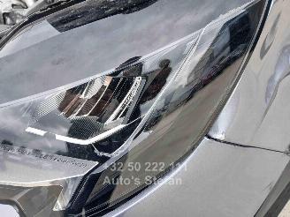 Peugeot 5008 ALLURE picture 29