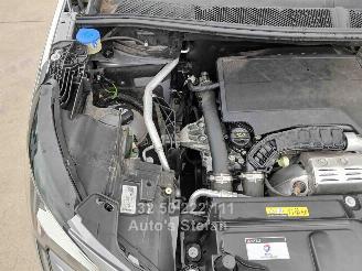 Peugeot 5008 ALLURE picture 22