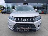 klik voor vergroting