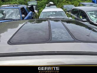 Mitsubishi Colt Colt (Z2/Z3), Hatchback, 2004 / 2012 1.5 16V CZ3 picture 2