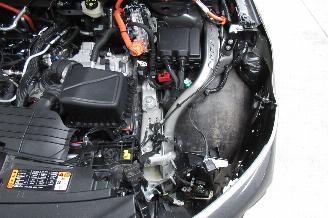 Ford Kuga TITANIUM picture 10