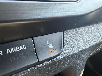 Skoda Fabia Combi 1.2 TSI JOY picture 21