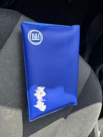 Fiat Punto Evo 0.9 TwinAir Street picture 17