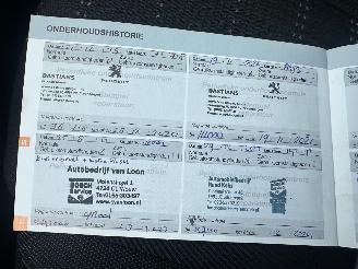 Peugeot 308 1.2 ALLURE picture 14