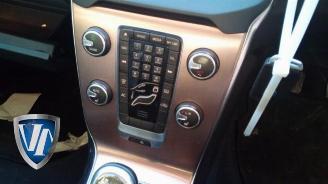 Volvo V-40 V40 Cross Country (MZ), Hatchback 5-drs, 2012 / 2019 1.6 D2 picture 6