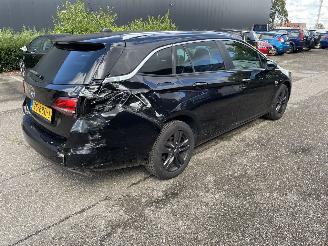 Opel Astra 1.0 77 kw picture 3