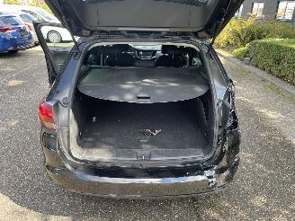 Opel Astra 1.0 77 kw picture 14