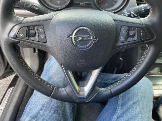 Opel Astra 1.0 77 kw picture 11