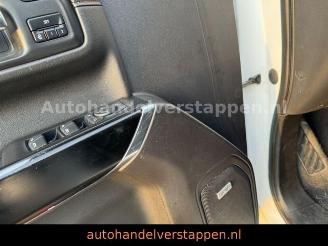 GMC Sierra 5.3L V8 + LPG AT4  265KW picture 23