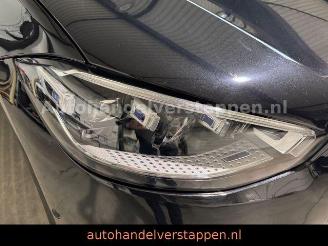 Mercedes S-klasse  picture 8