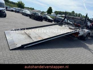 Mercedes Atego 1323 Omars + HIAB KRAAN 8.5 + AutoBRIL picture 38