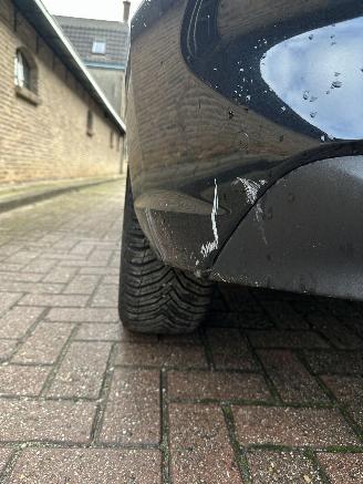 Hyundai I-30  picture 32