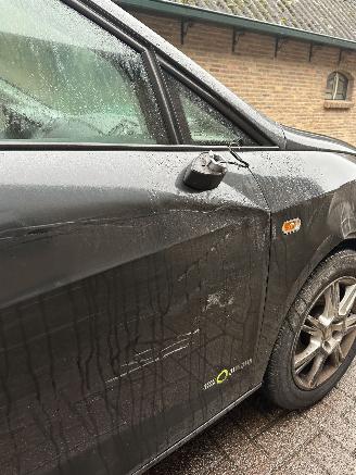 Seat Ibiza 1.2 TDI COPA Ecomotive picture 19