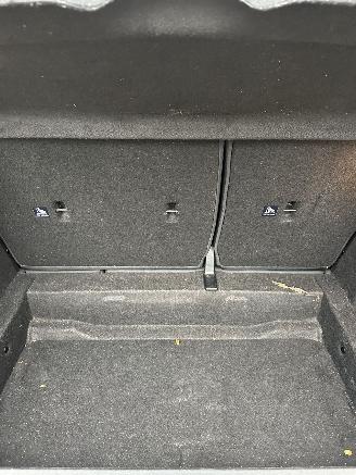 Mini One  picture 21