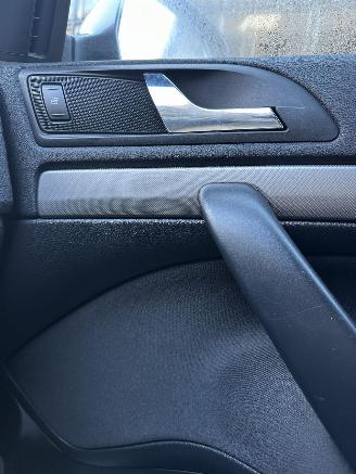 Skoda Octavia Combi 1.2 TSI Elegance Business Line picture 15