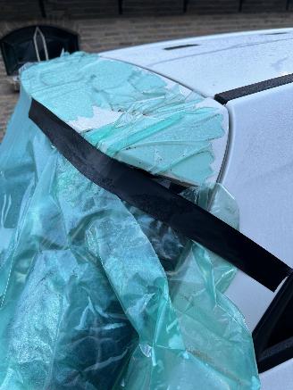 Mercedes B-klasse 220 d Ambition picture 30