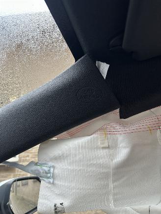 Toyota Corolla Touring Sports 1.8 Hybrid Active picture 23