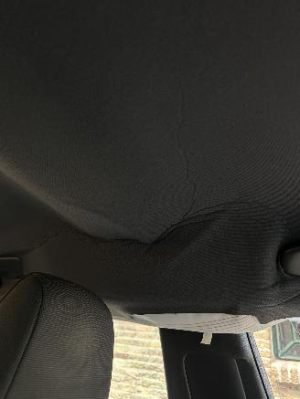 Toyota Corolla Touring Sports 1.8 Hybrid Active picture 25