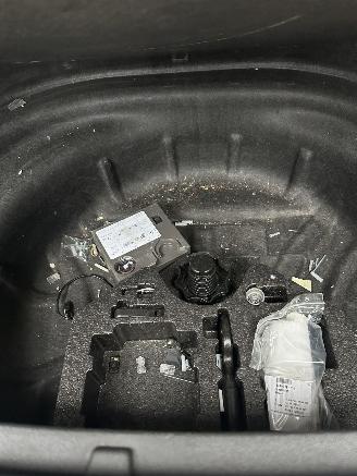 Seat Leon ST 1.4 EcoTSI FR Connect picture 29