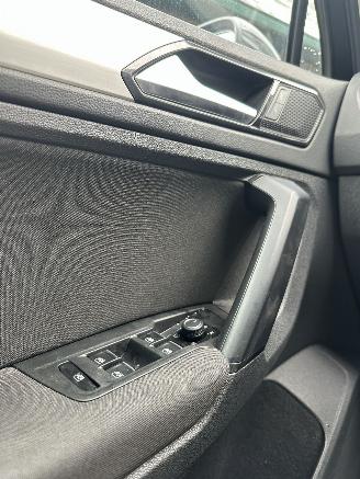 Volkswagen Tiguan 1.4 TSI Comfortline picture 19
