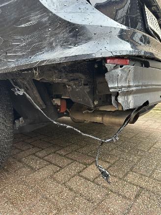 Volkswagen Tiguan 1.4 TSI Comfortline picture 28