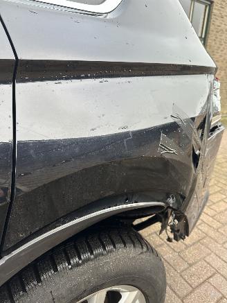 Volkswagen Tiguan 1.4 TSI Comfortline picture 26