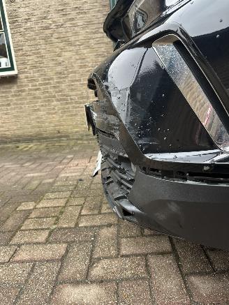 Opel Mokka 1.2 Turbo Business Elegance picture 28