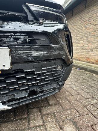 Opel Mokka 1.2 Turbo Business Elegance picture 26