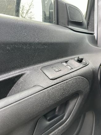 Opel Combo 1.5D L1H1 Edition picture 12