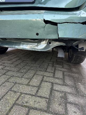 Kia Ceed Ceed sportswagon 1.0 T-GDi DynamicPlusLine picture 22