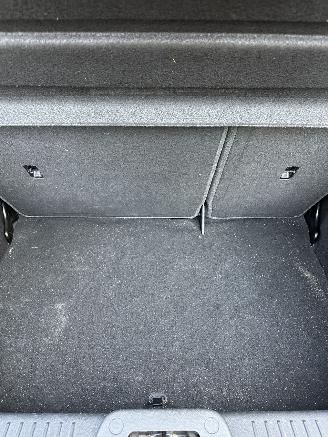 Ford Fiesta 1.0 style picture 22