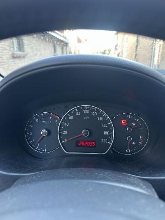 Suzuki SX4 1.6 Shogun picture 8