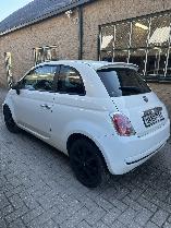 klik voor vergroting