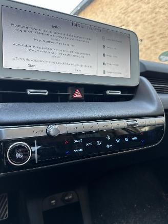 Hyundai ioniq 5  picture 11