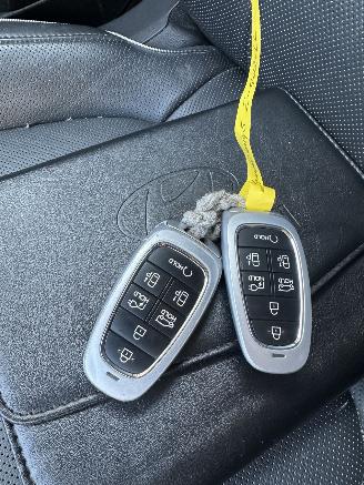 Hyundai ioniq 5  picture 19