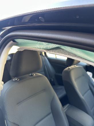 Volkswagen Golf 1.0 TSI Comfortline picture 22