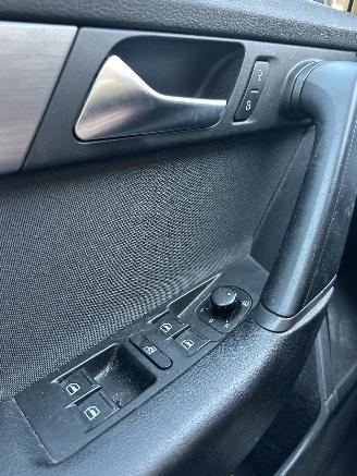 Volkswagen Passat 1.4 TSI Comfortline picture 13