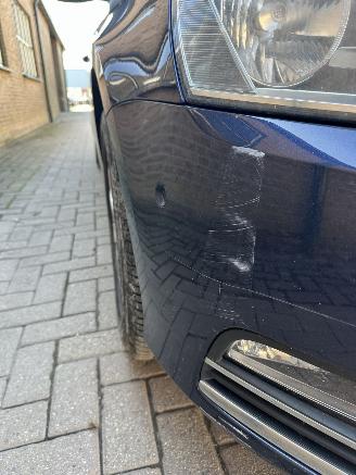 Volkswagen Passat 1.4 TSI Comfortline picture 23