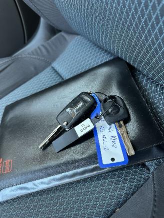 Seat Altea xl  picture 15