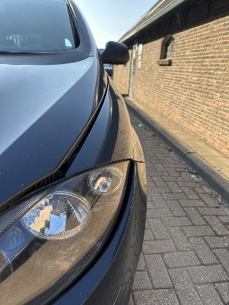 Seat Altea xl  picture 21