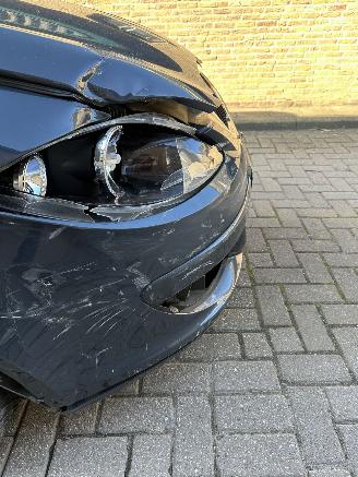 Seat Altea xl  picture 18