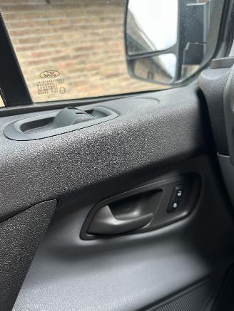 Ford Transit Custom picture 9