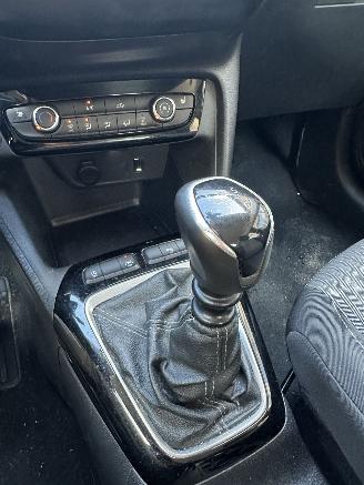 Opel Corsa  picture 13